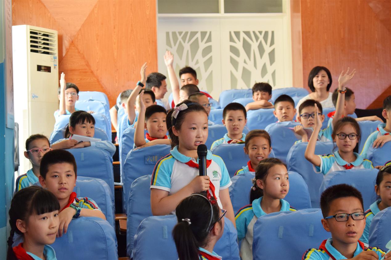 兴发xf(中国区)游戏有限公司