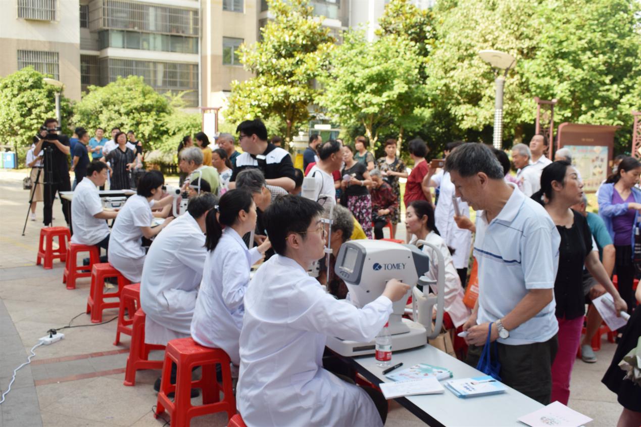 兴发xf(中国区)游戏有限公司