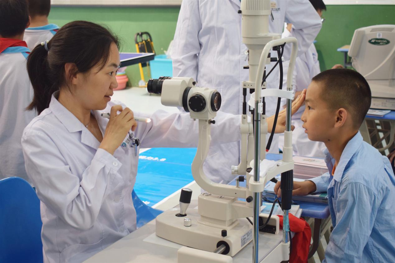 兴发xf(中国区)游戏有限公司