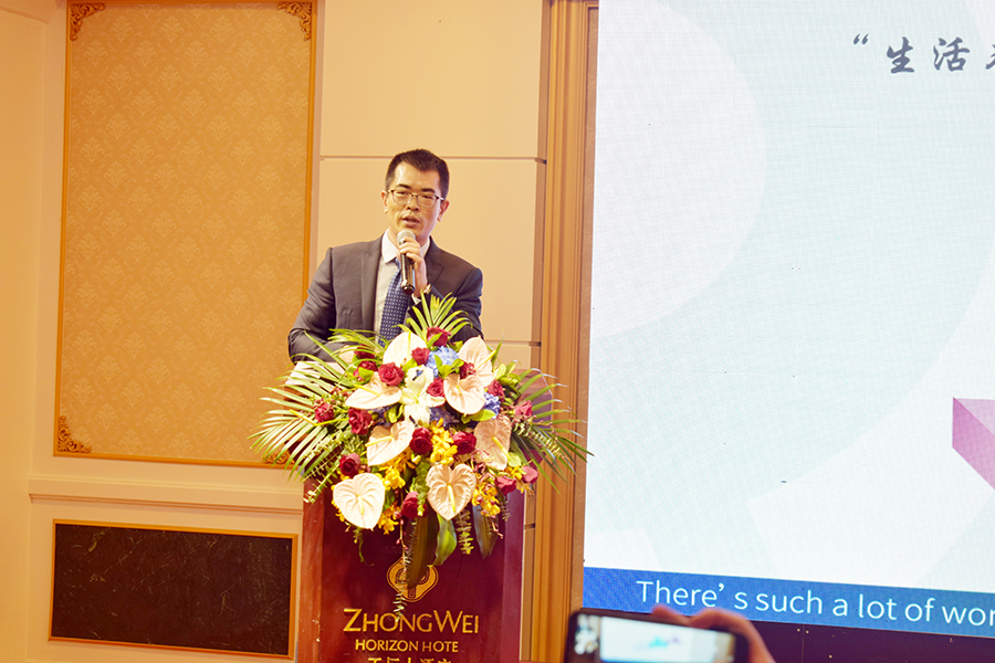 兴发xf(中国区)游戏有限公司