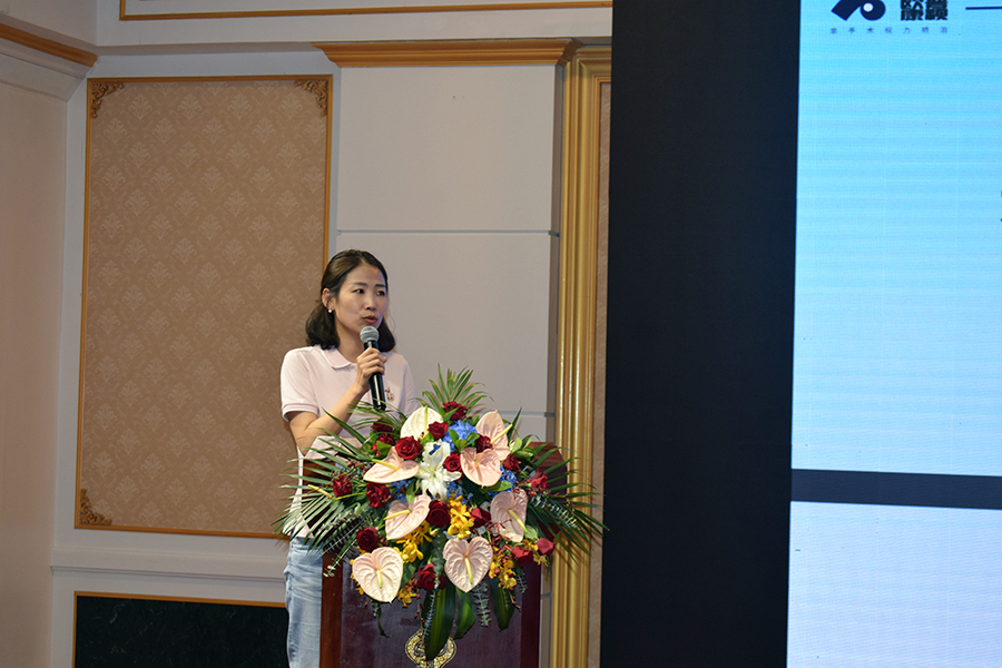 兴发xf(中国区)游戏有限公司