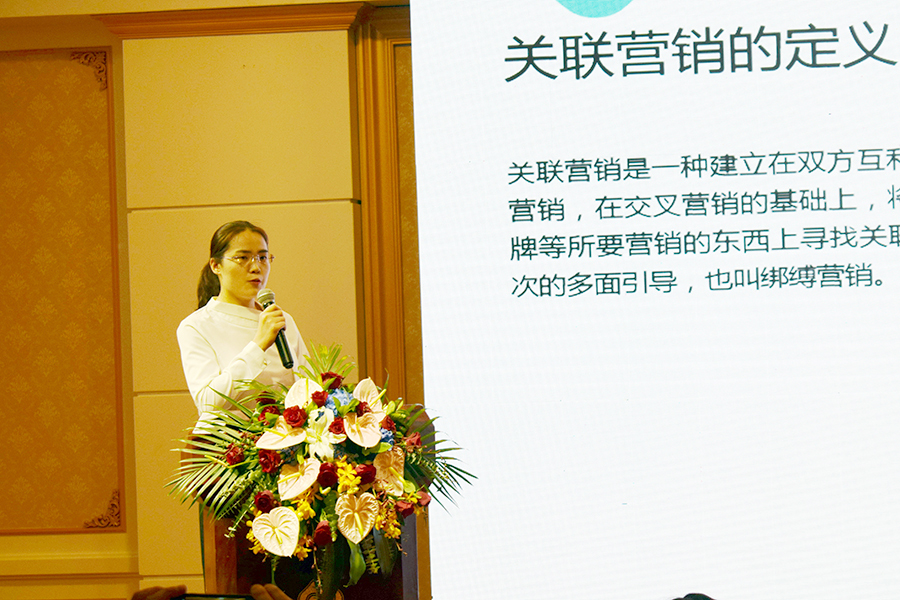 兴发xf(中国区)游戏有限公司