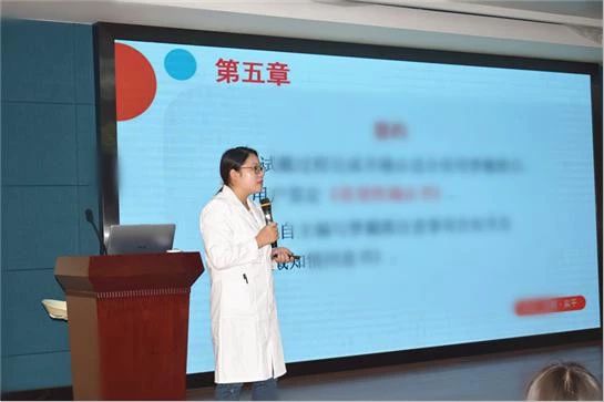 兴发xf(中国区)游戏有限公司