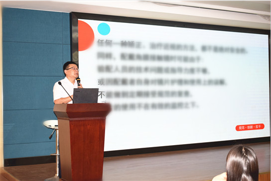 兴发xf(中国区)游戏有限公司