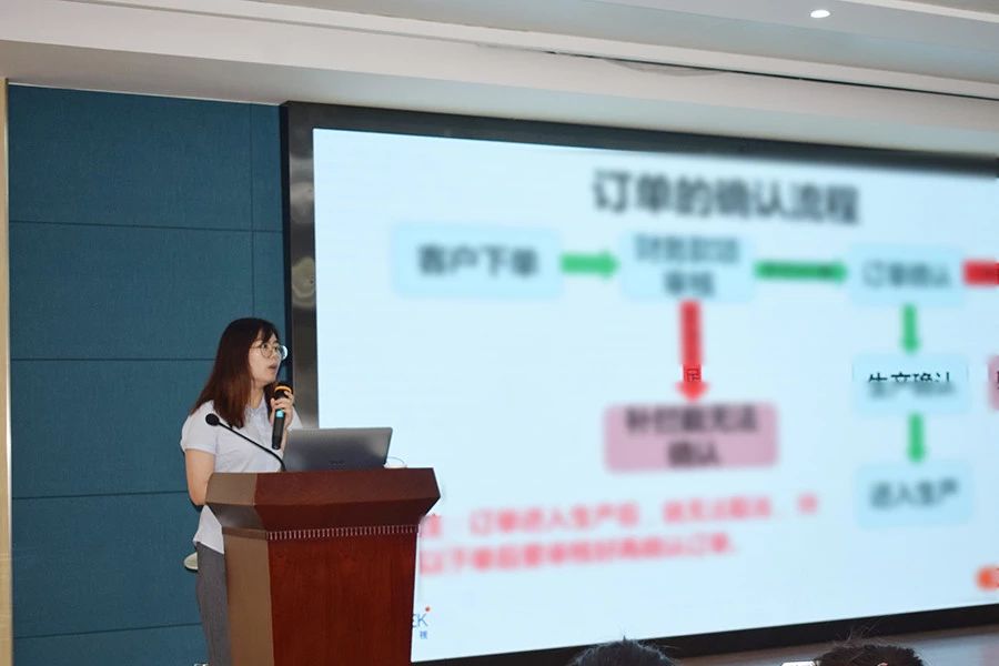 兴发xf(中国区)游戏有限公司