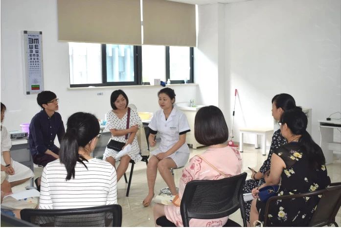 兴发xf(中国区)游戏有限公司