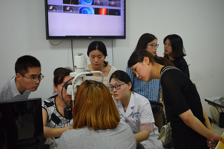 兴发xf(中国区)游戏有限公司