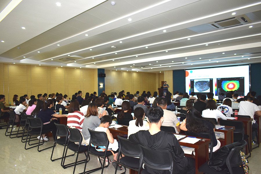 兴发xf(中国区)游戏有限公司