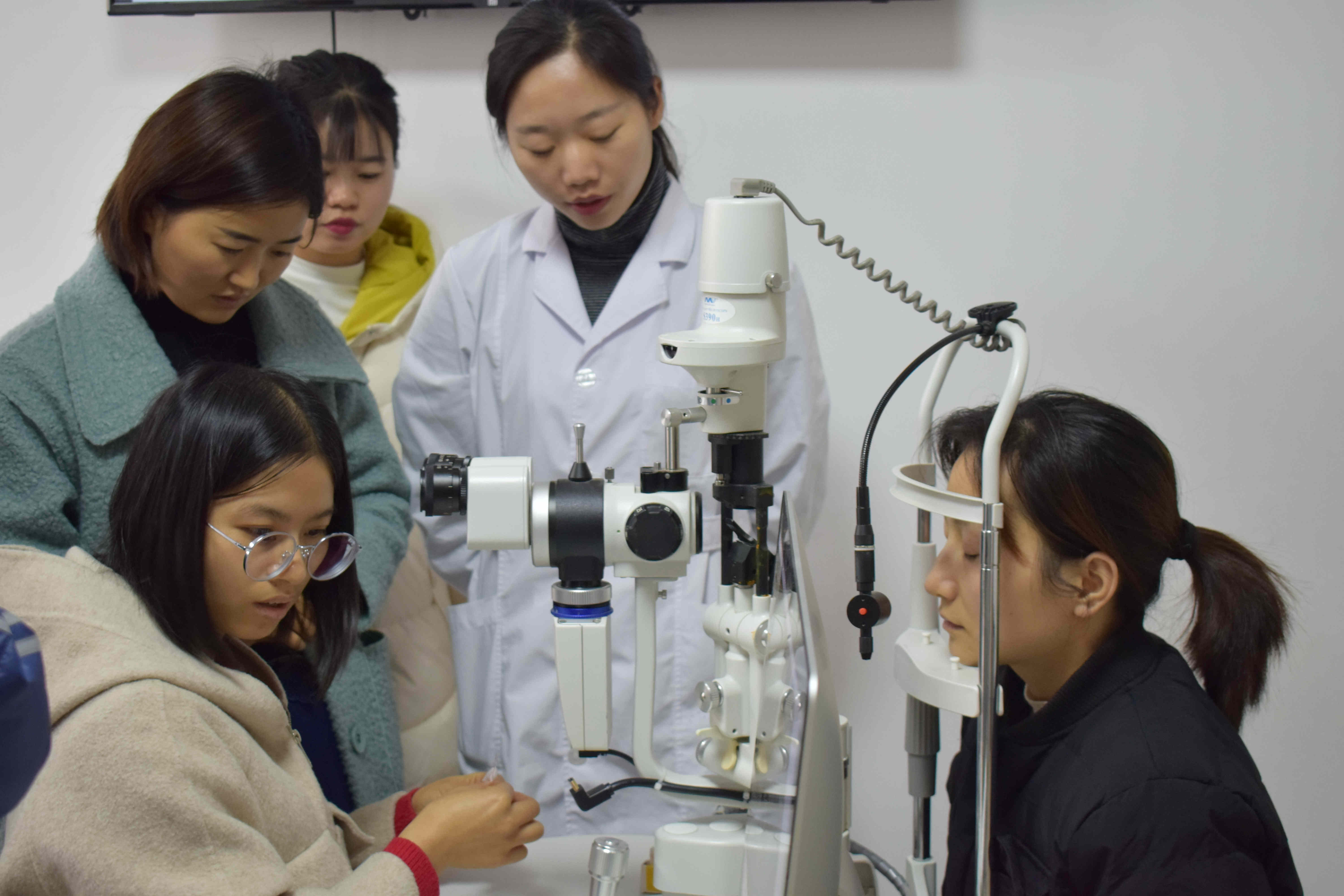 兴发xf(中国区)游戏有限公司