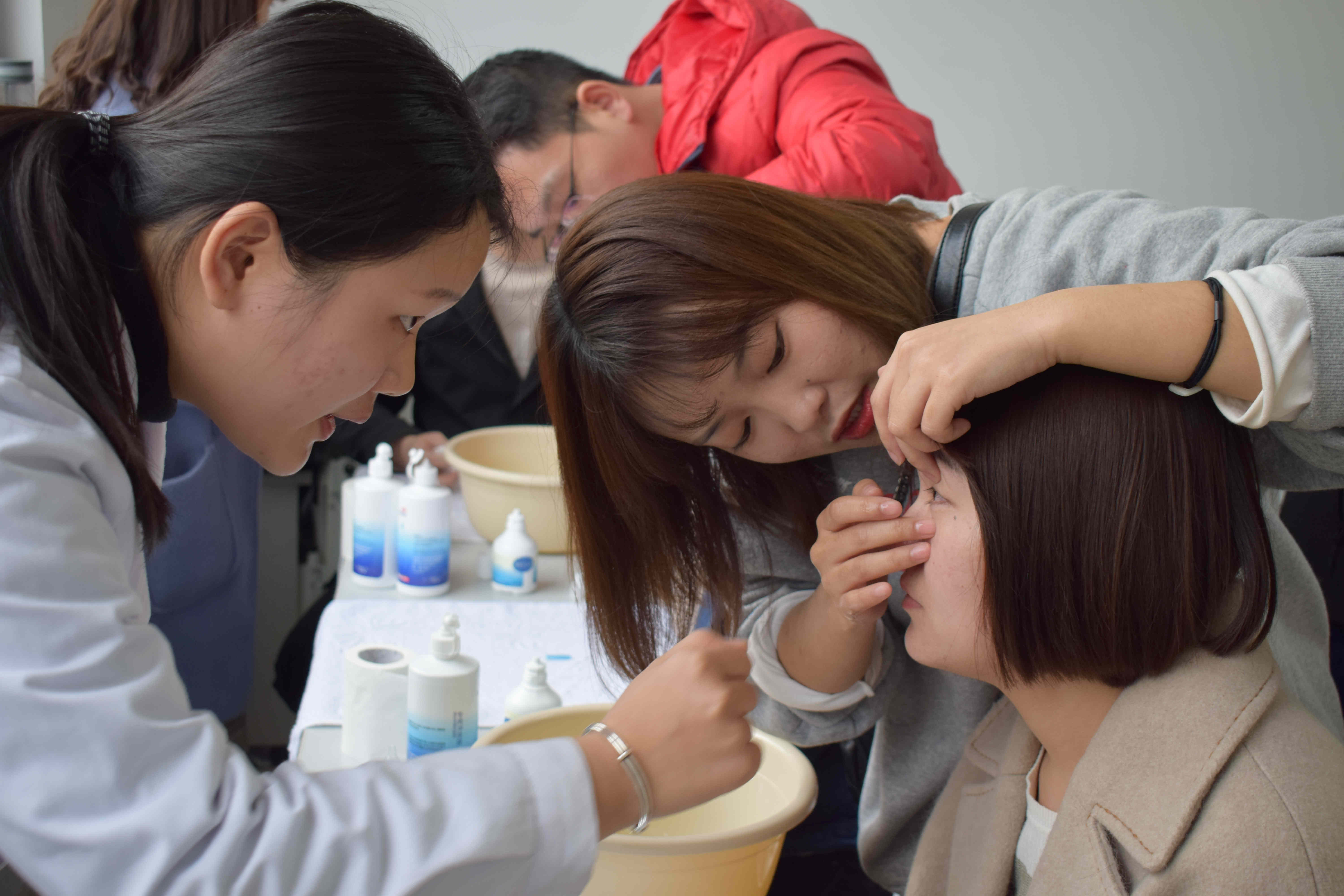 兴发xf(中国区)游戏有限公司