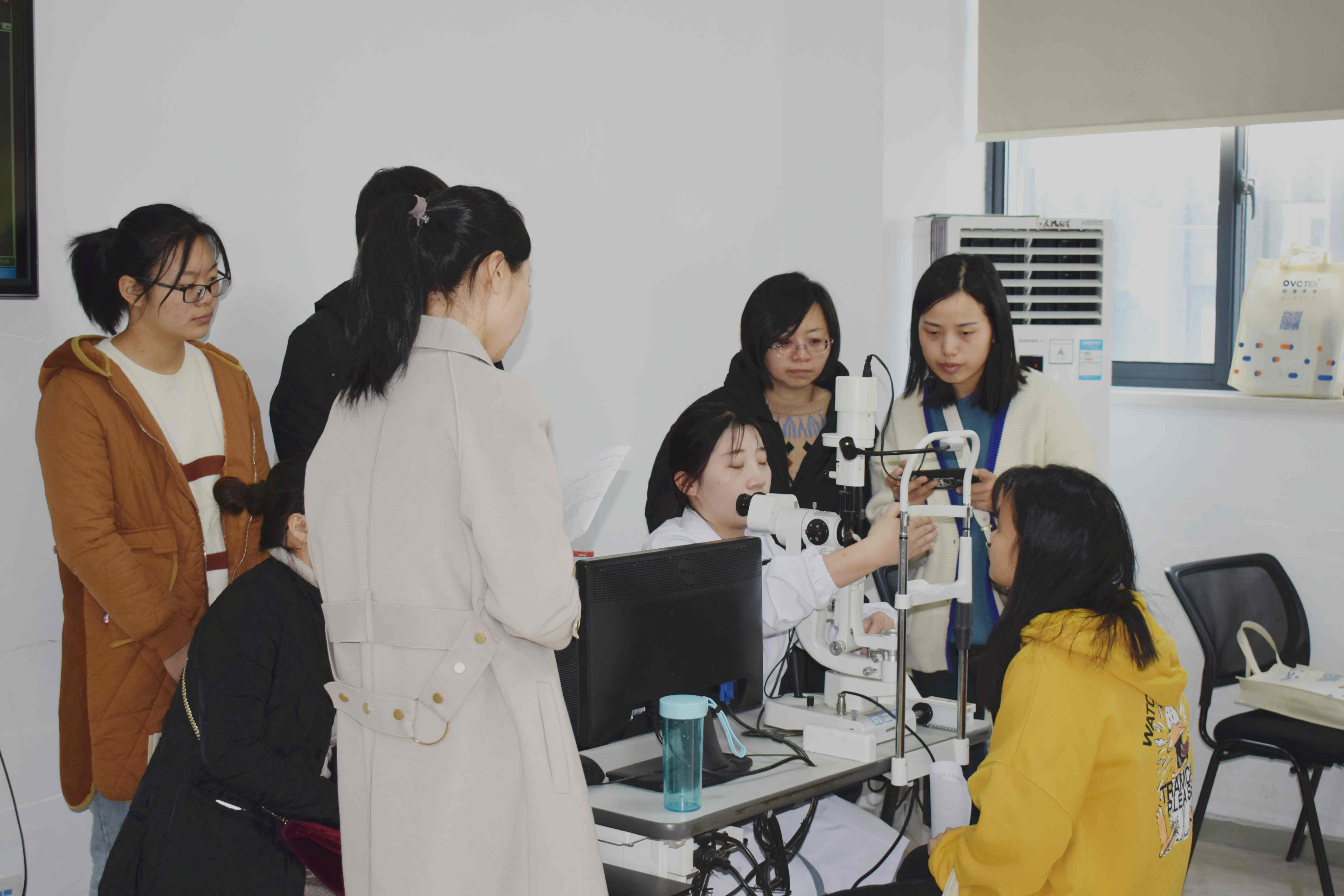 兴发xf(中国区)游戏有限公司