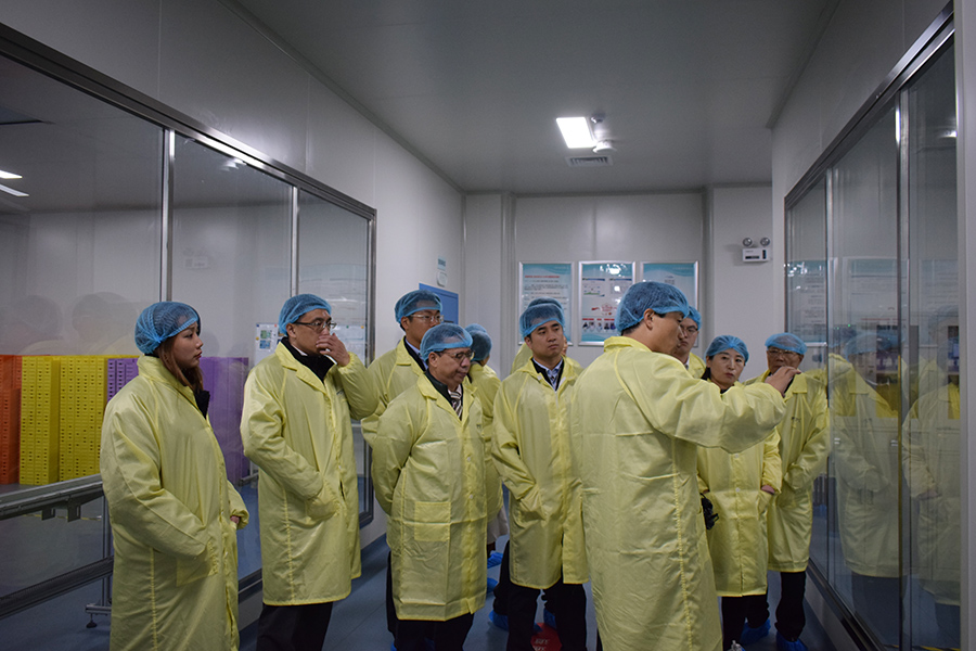 兴发xf(中国区)游戏有限公司