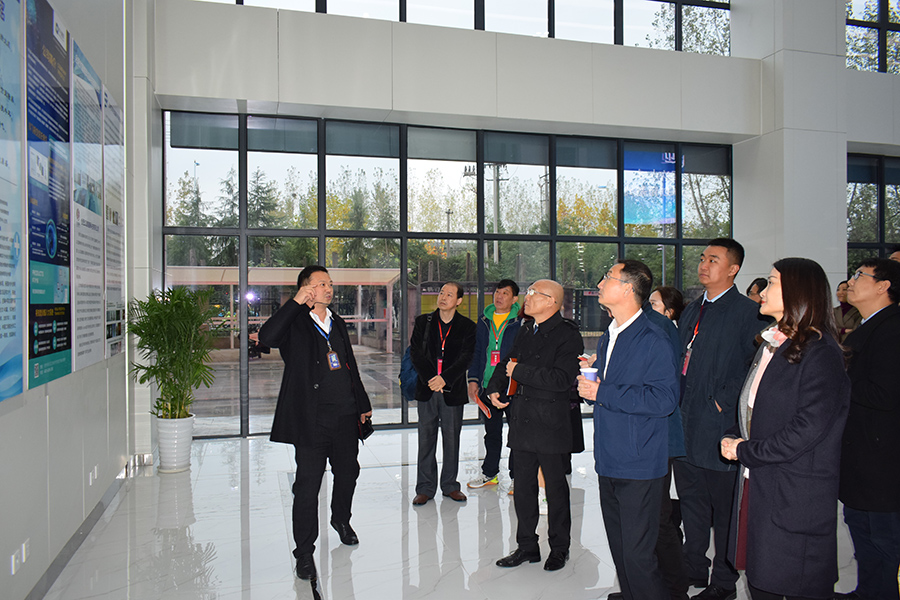 兴发xf(中国区)游戏有限公司