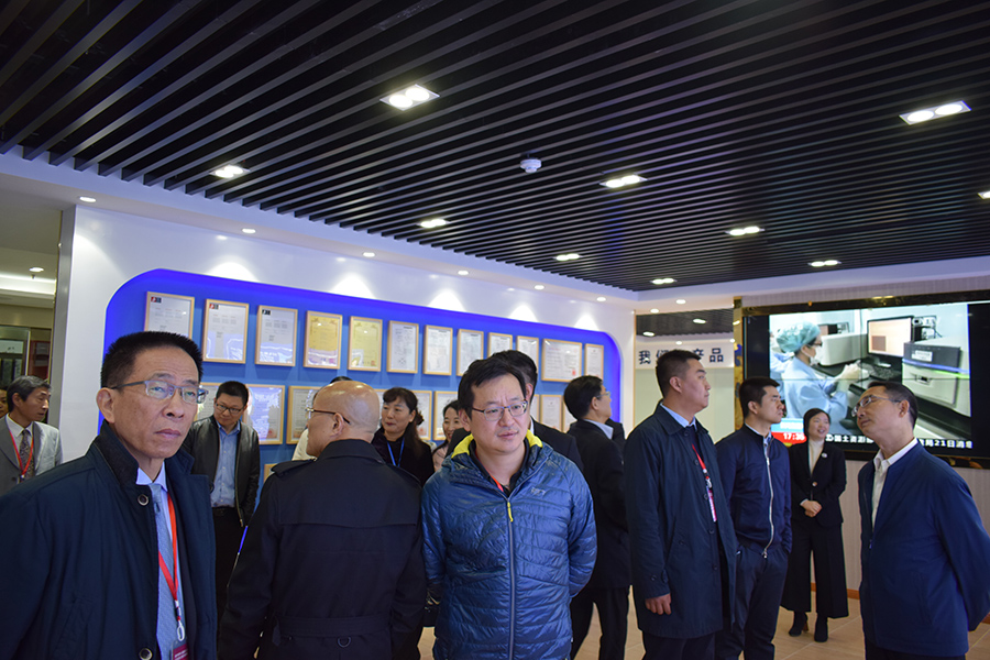 兴发xf(中国区)游戏有限公司