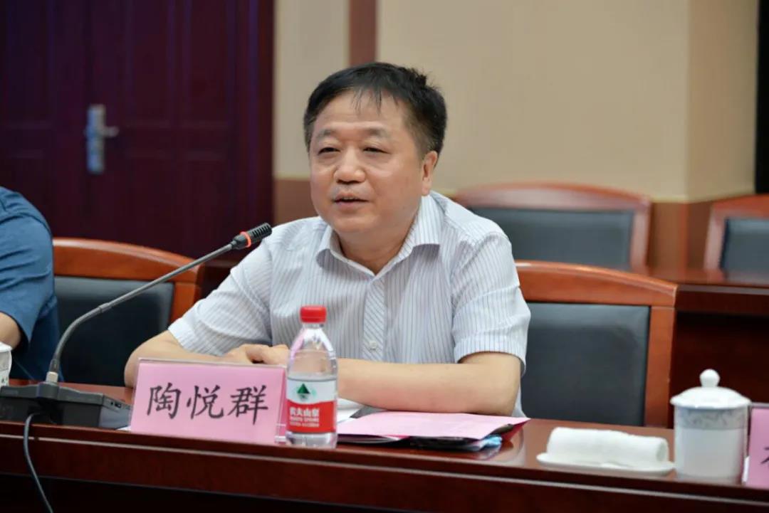 兴发xf(中国区)游戏有限公司