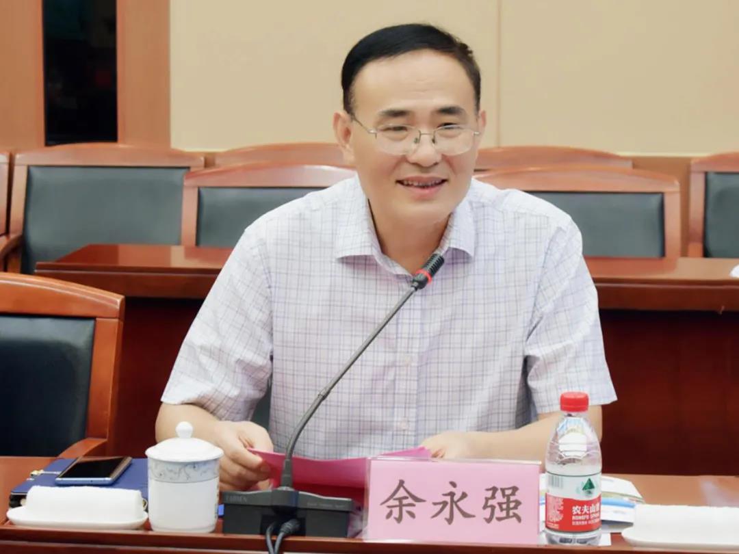 兴发xf(中国区)游戏有限公司