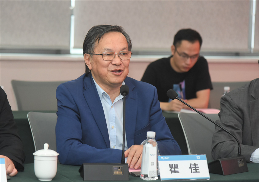 兴发xf(中国区)游戏有限公司