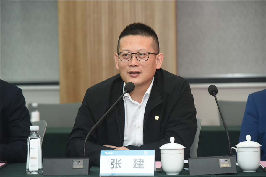 兴发xf(中国区)游戏有限公司