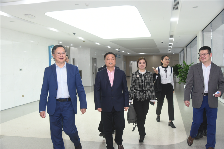 兴发xf(中国区)游戏有限公司