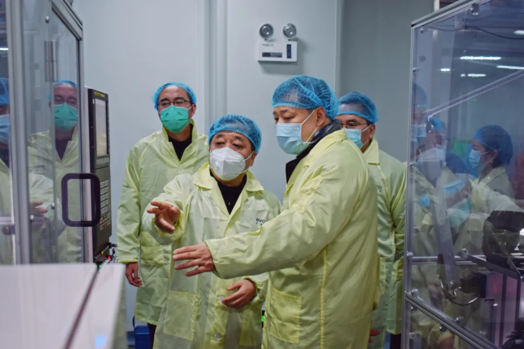 兴发xf(中国区)游戏有限公司