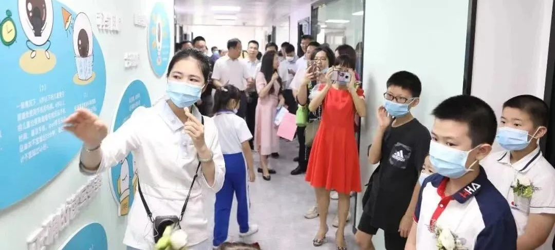 兴发xf(中国区)游戏有限公司