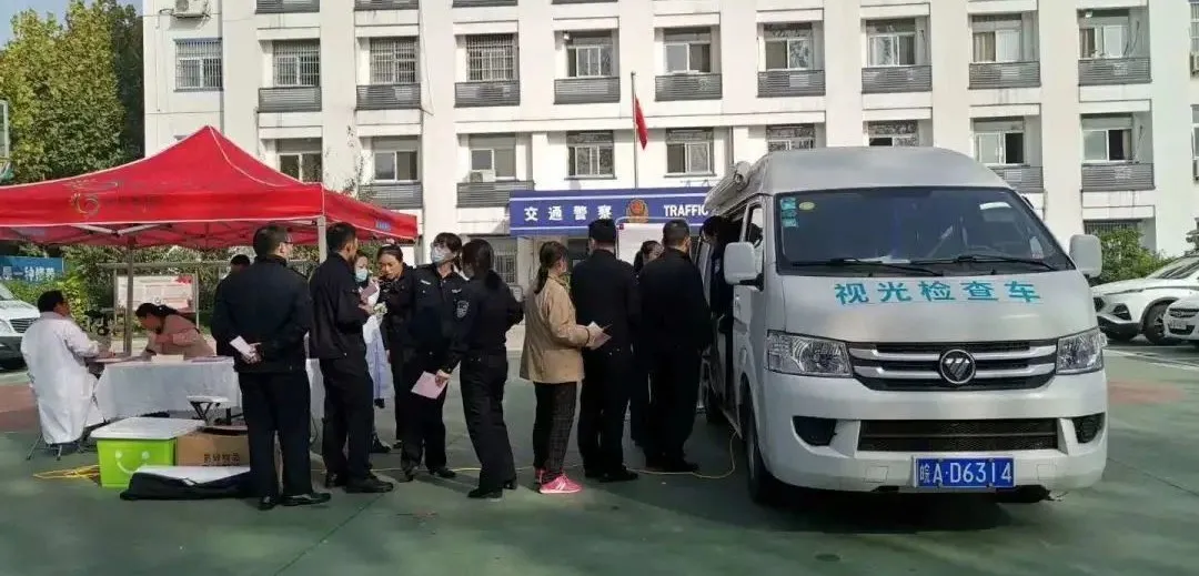 兴发xf(中国区)游戏有限公司