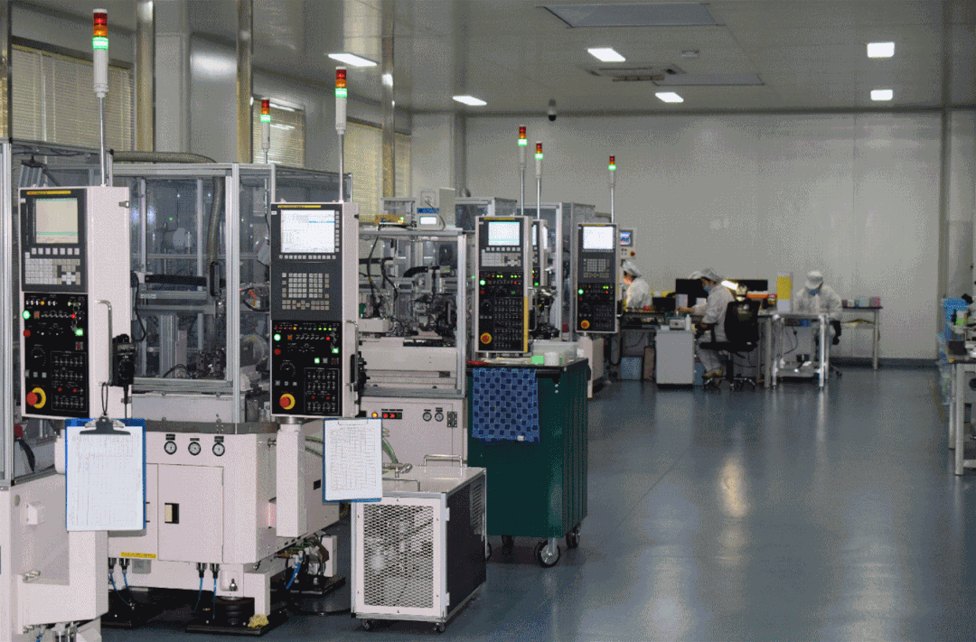 兴发xf(中国区)游戏有限公司