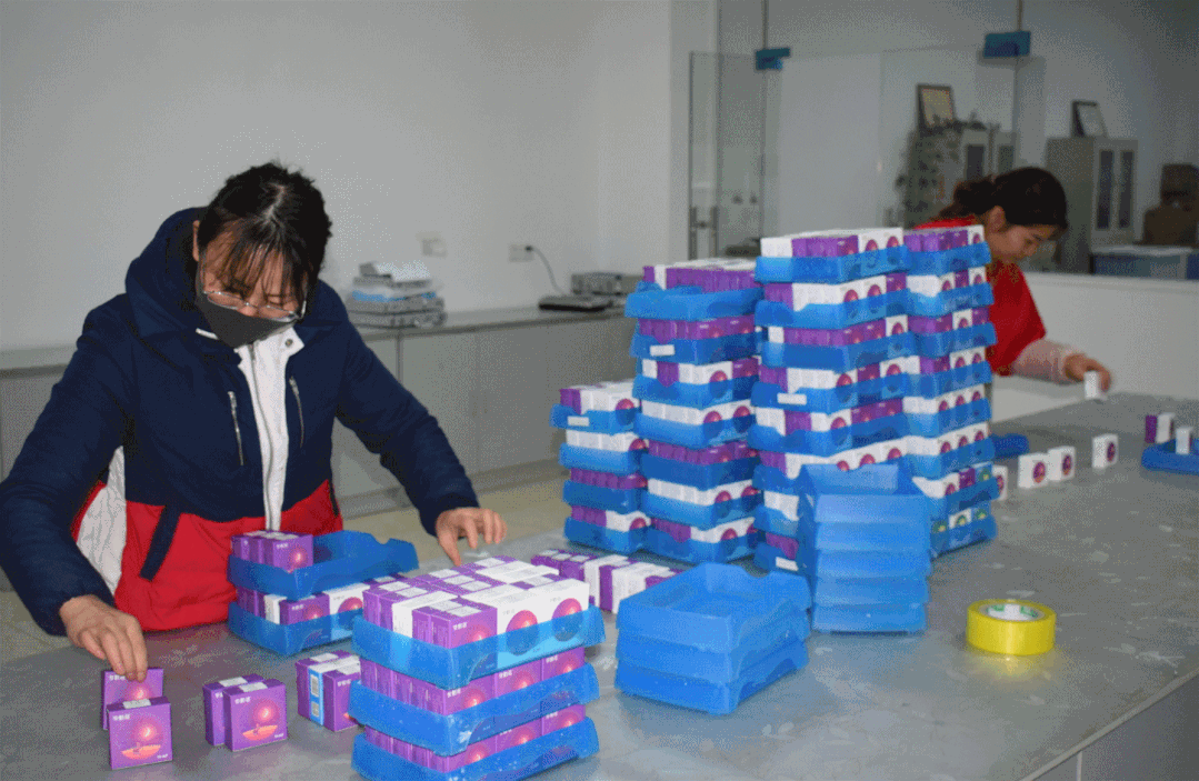 兴发xf(中国区)游戏有限公司