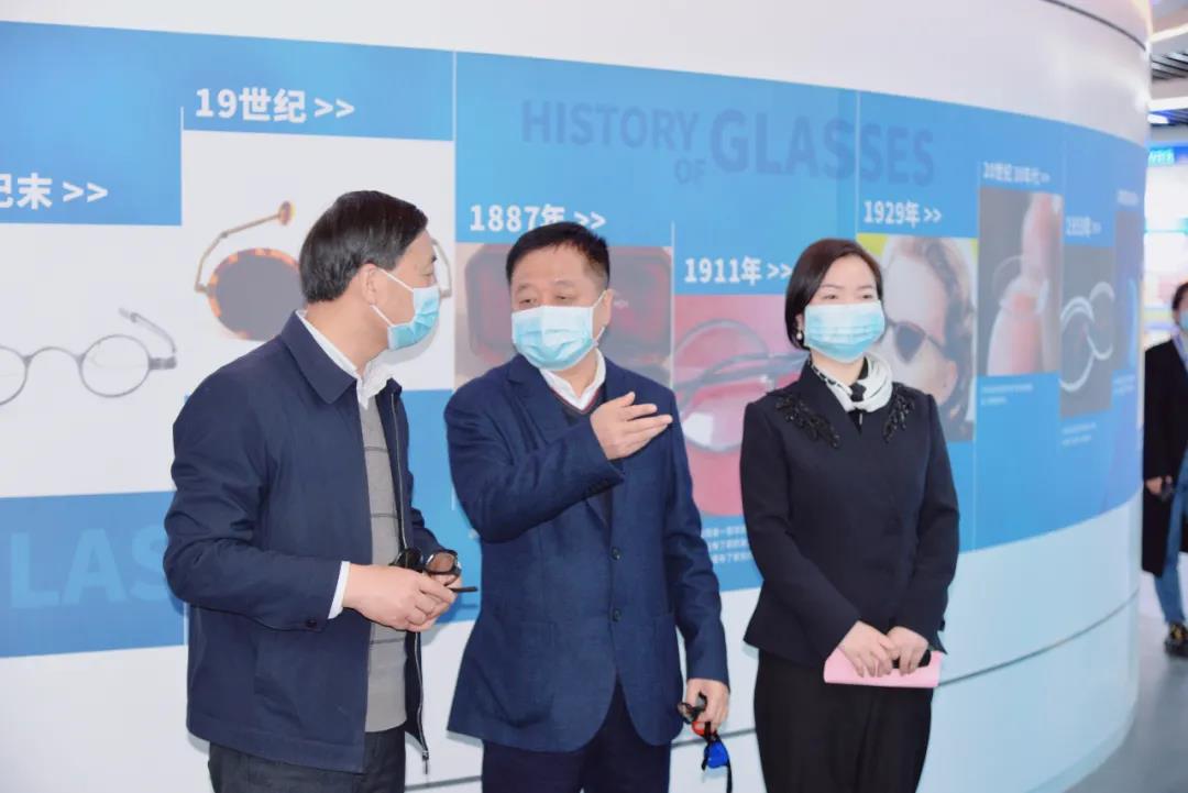 兴发xf(中国区)游戏有限公司