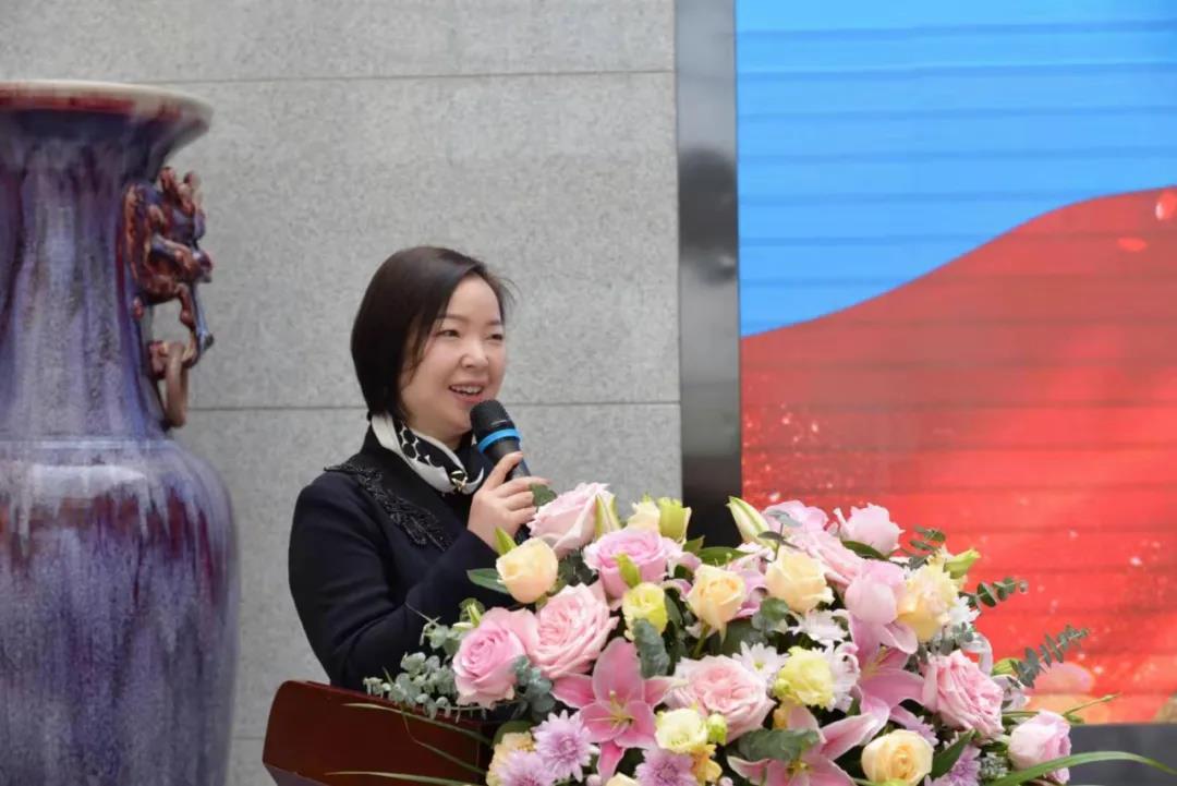 兴发xf(中国区)游戏有限公司