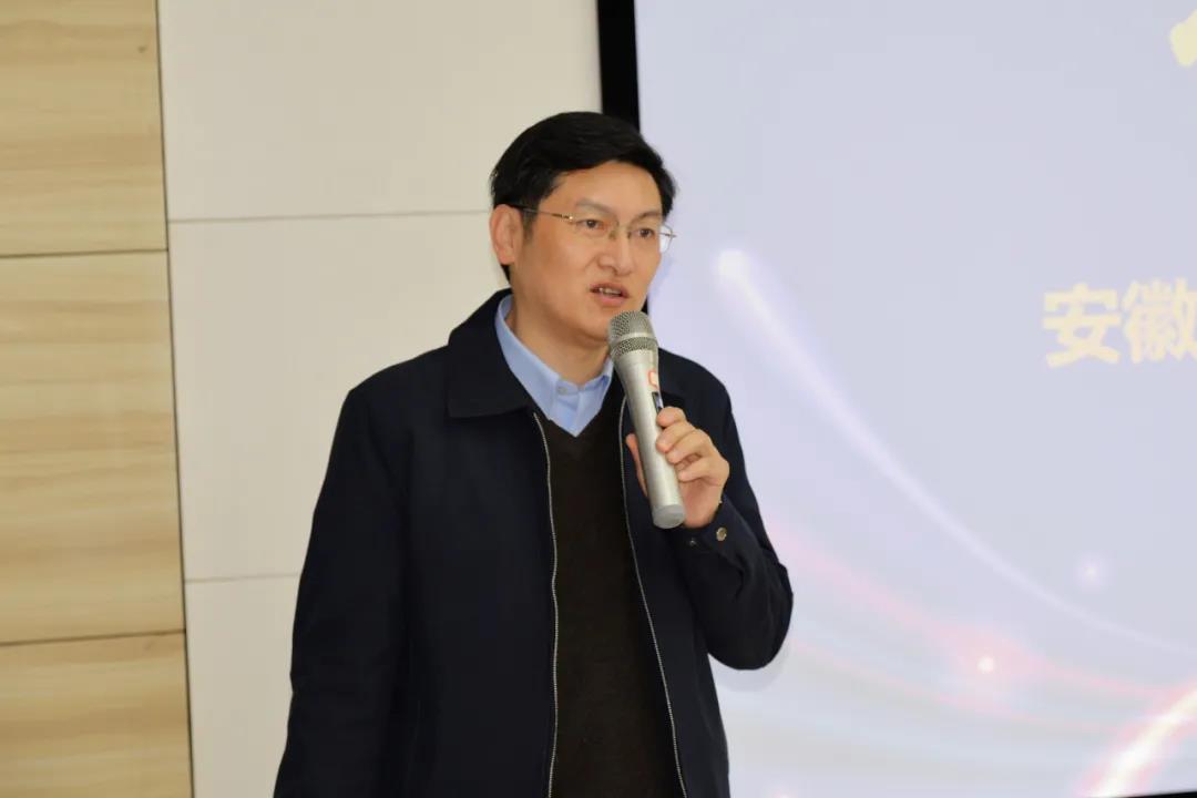 兴发xf(中国区)游戏有限公司