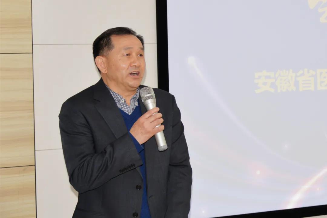 兴发xf(中国区)游戏有限公司