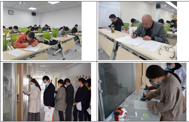 兴发xf(中国区)游戏有限公司