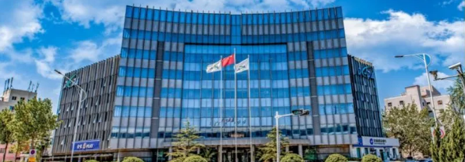 兴发xf(中国区)游戏有限公司