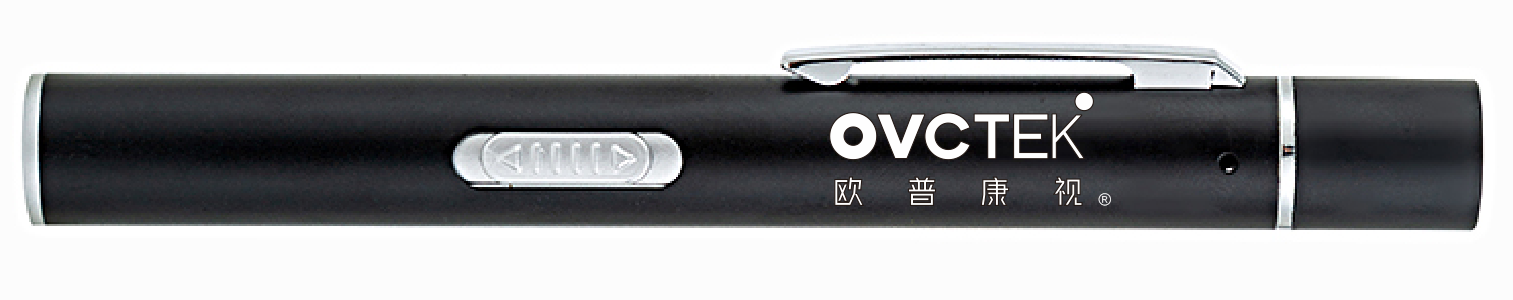 兴发xf(中国区)游戏有限公司