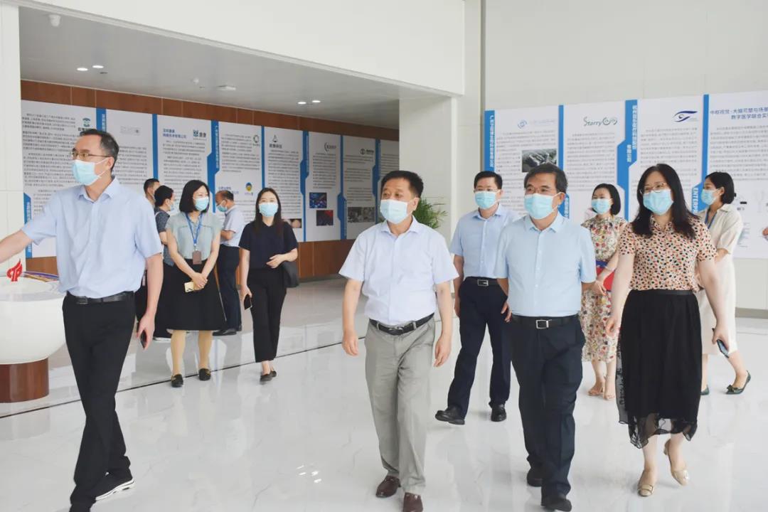 兴发xf(中国区)游戏有限公司