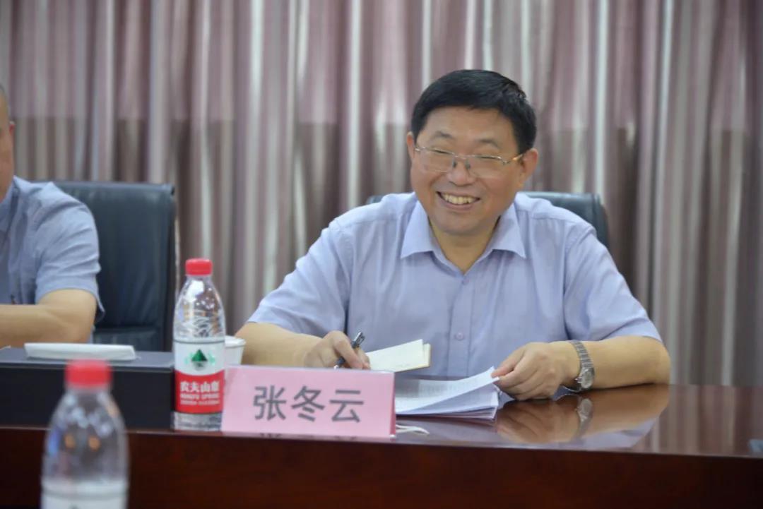 兴发xf(中国区)游戏有限公司