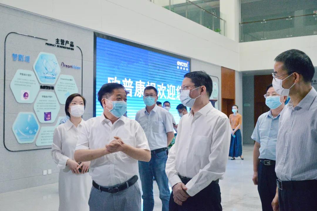 兴发xf(中国区)游戏有限公司