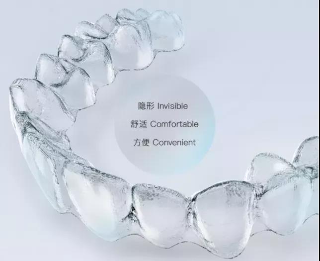 兴发xf(中国区)游戏有限公司