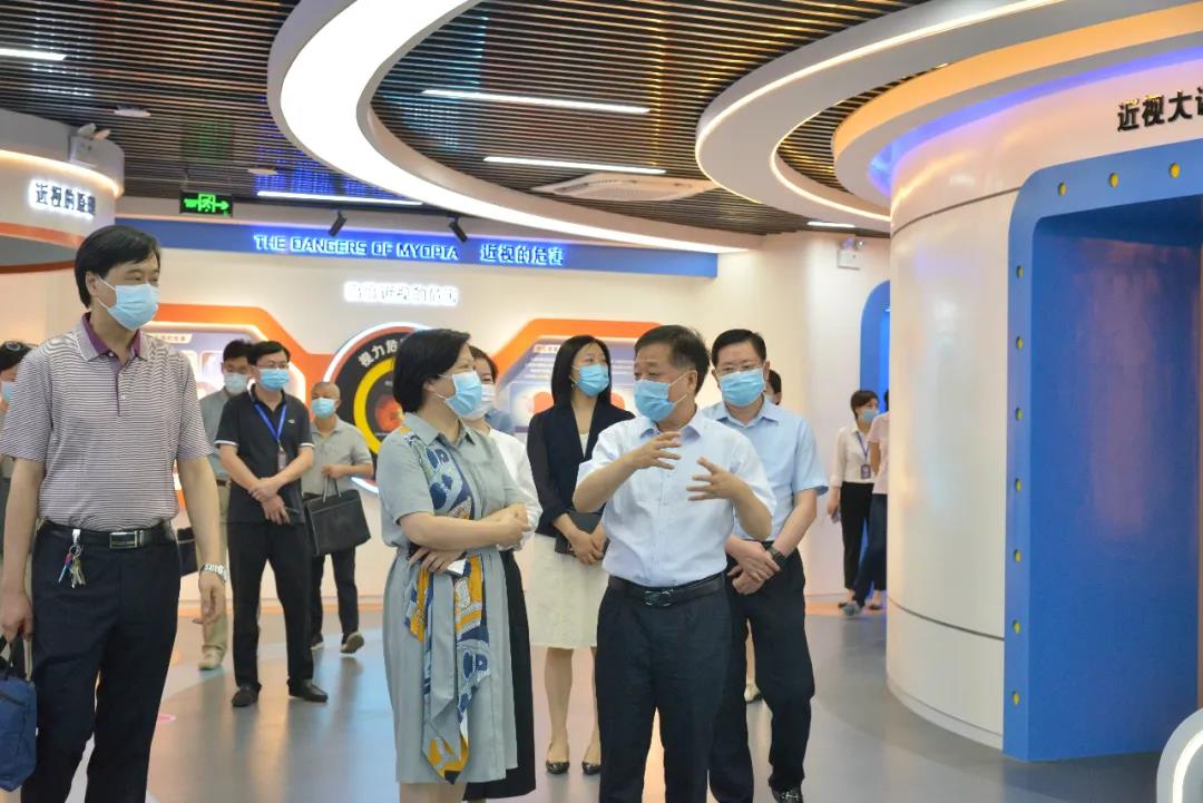 兴发xf(中国区)游戏有限公司