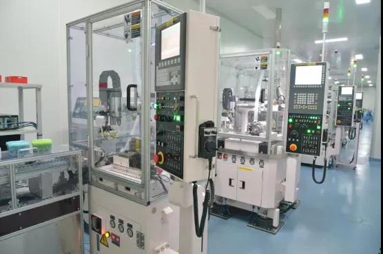 兴发xf(中国区)游戏有限公司