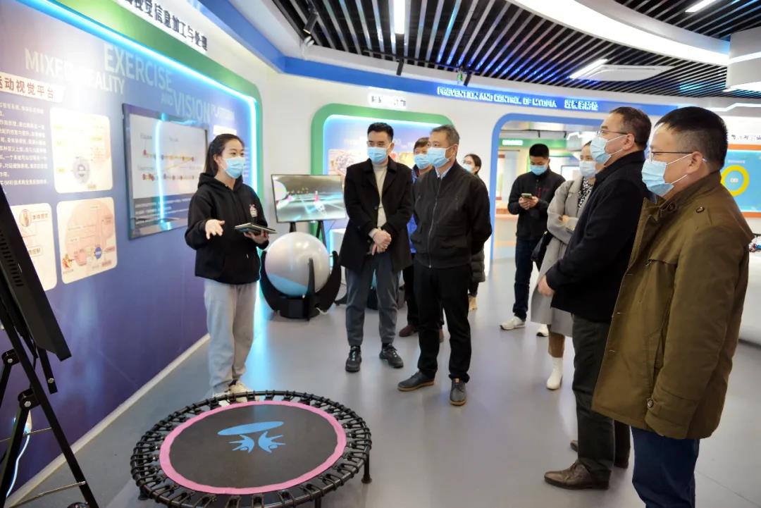 兴发xf(中国区)游戏有限公司