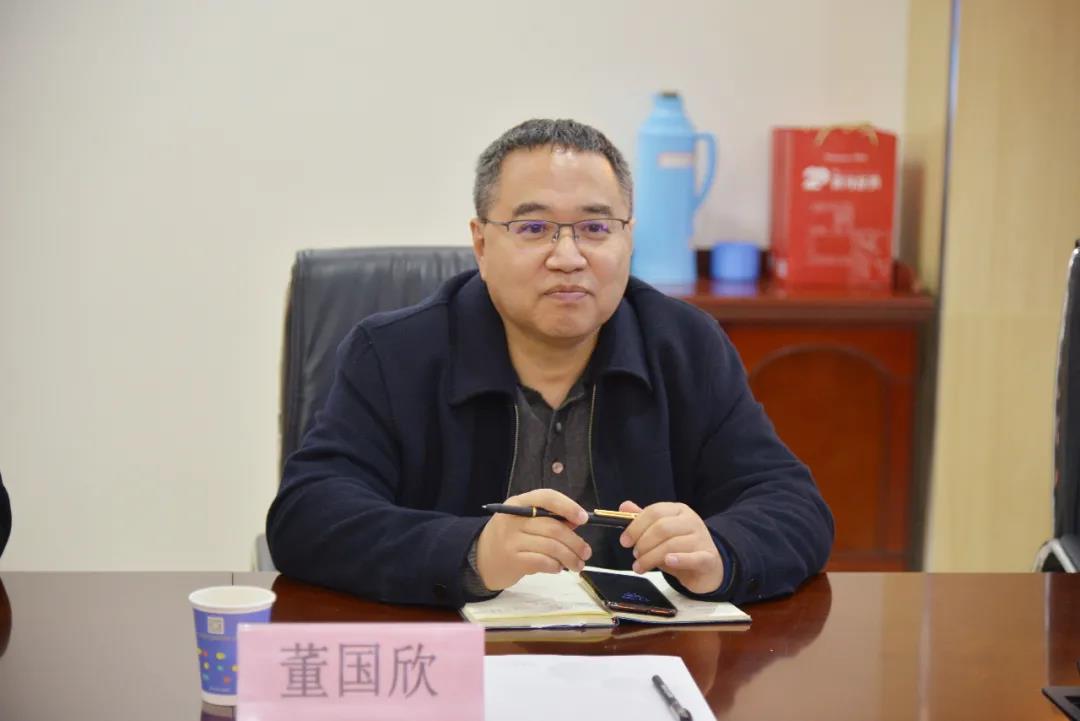 兴发xf(中国区)游戏有限公司