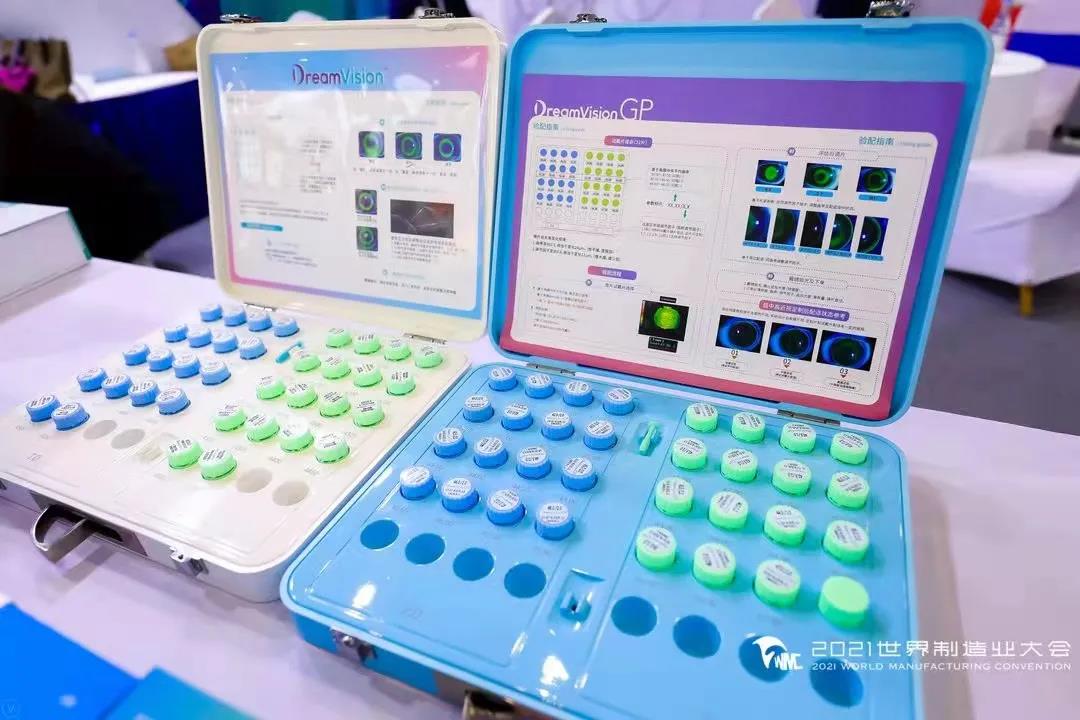 兴发xf(中国区)游戏有限公司