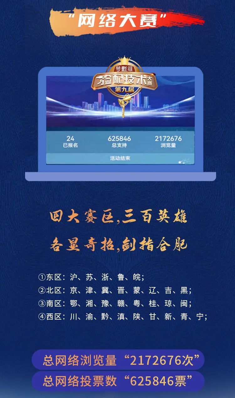 兴发xf(中国区)游戏有限公司