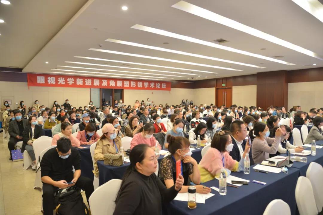 兴发xf(中国区)游戏有限公司