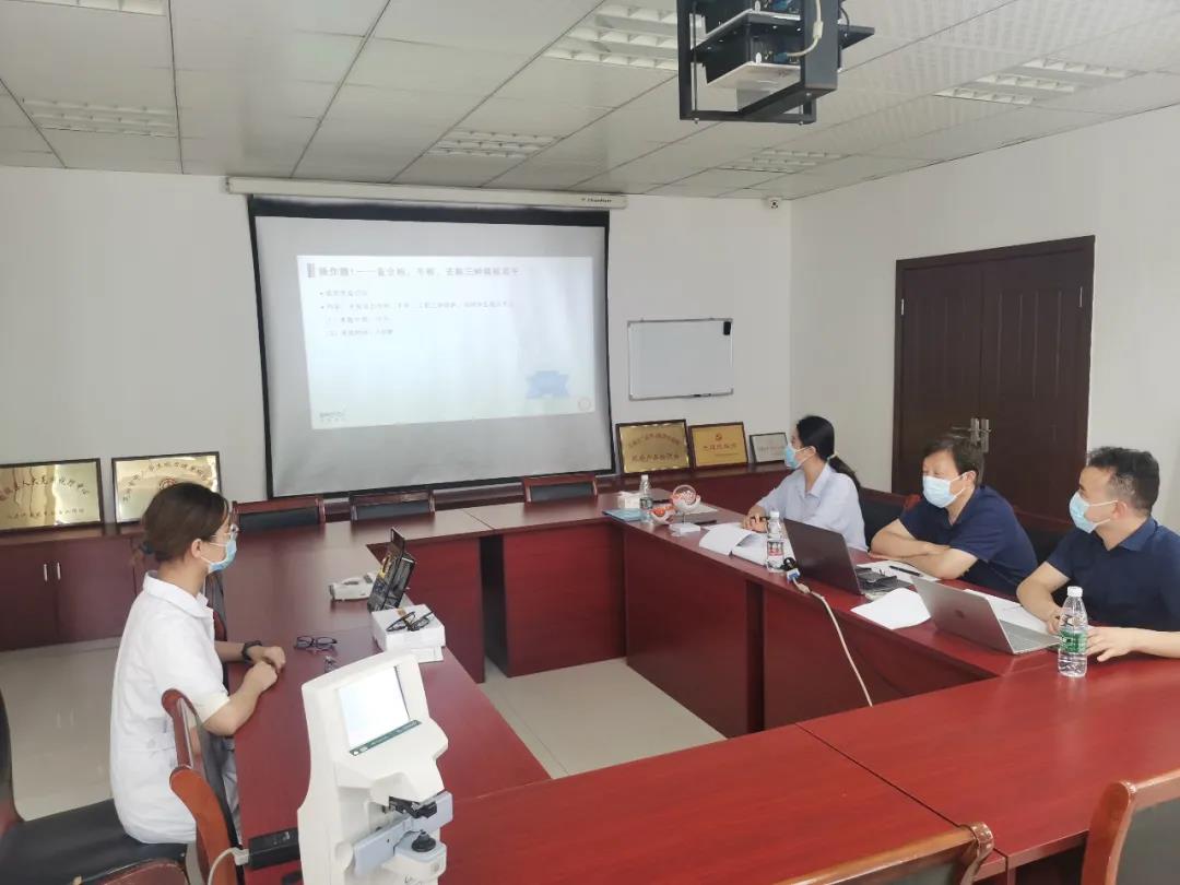 兴发xf(中国区)游戏有限公司