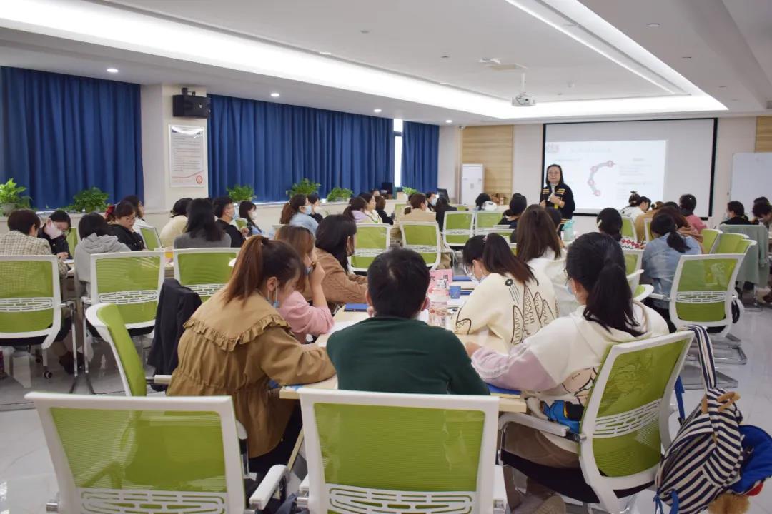 兴发xf(中国区)游戏有限公司