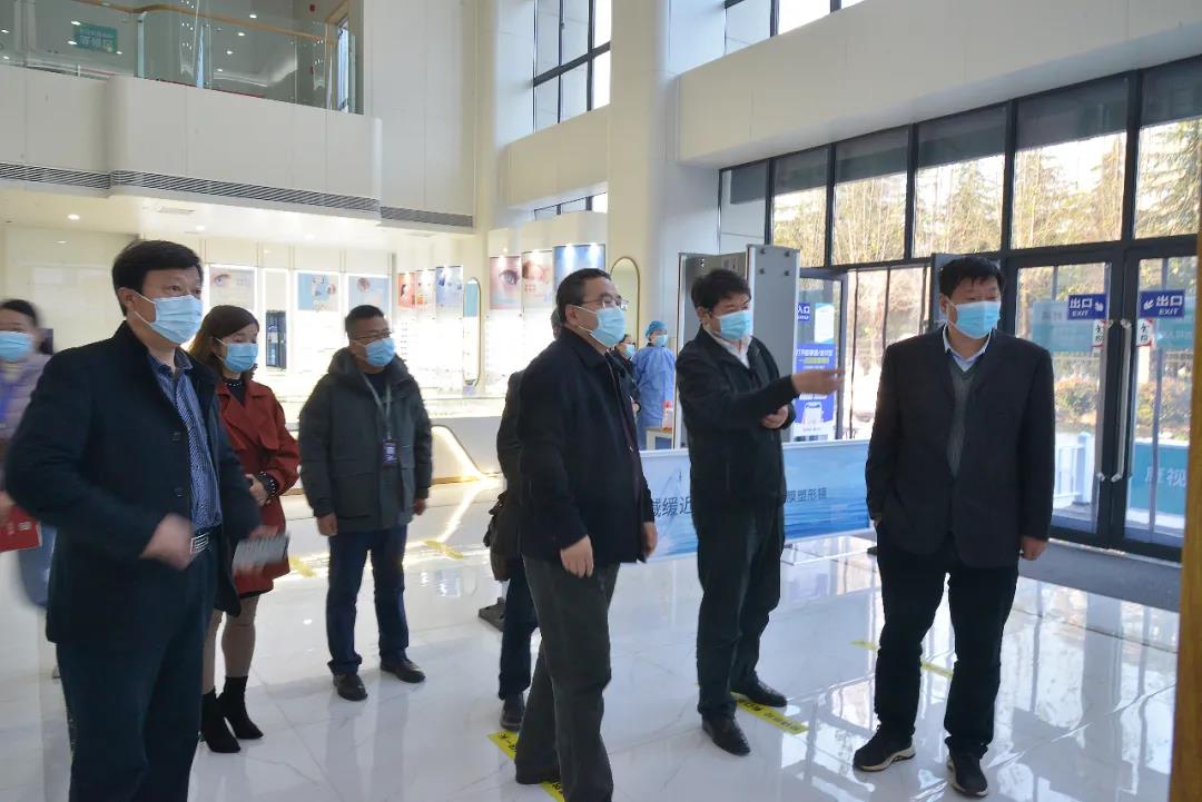 兴发xf(中国区)游戏有限公司