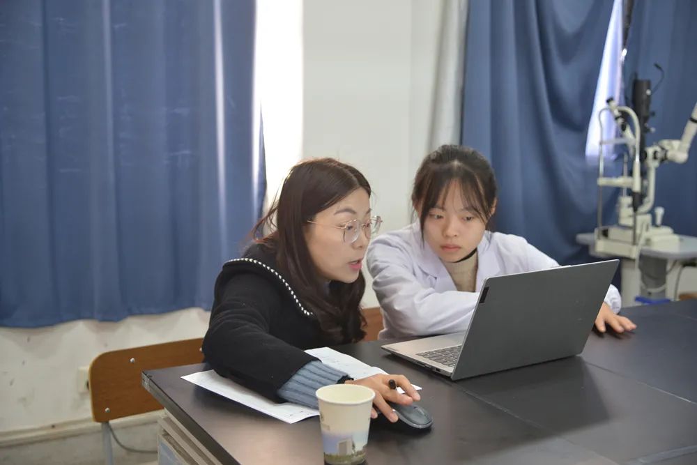 兴发xf(中国区)游戏有限公司